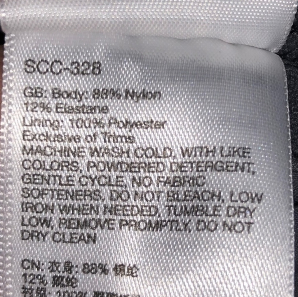 Marmot pants - Picture 6 of 6